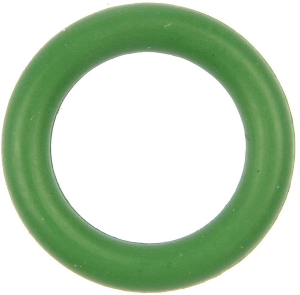 8 GM CAPTURED ORING