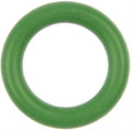 8 GM CAPTURED ORING