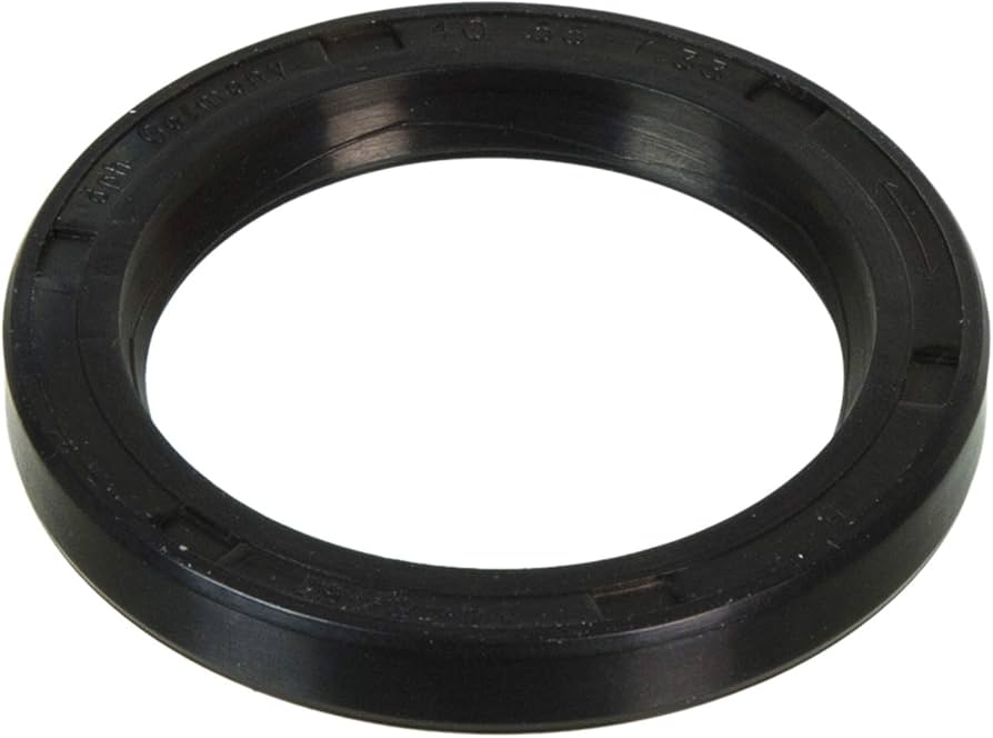 NATIONAL auto part