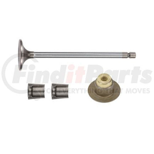 VALVE KIT, INTAKE