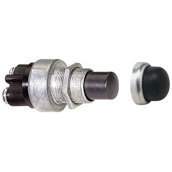 DIECAST PUSHON STARTER SWITCH