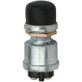 DIECAST PUSHON STARTER SWITCH