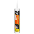 DAP HEAVY DUTY CONSTRUCTION ADHESI