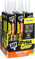 DAP auto part