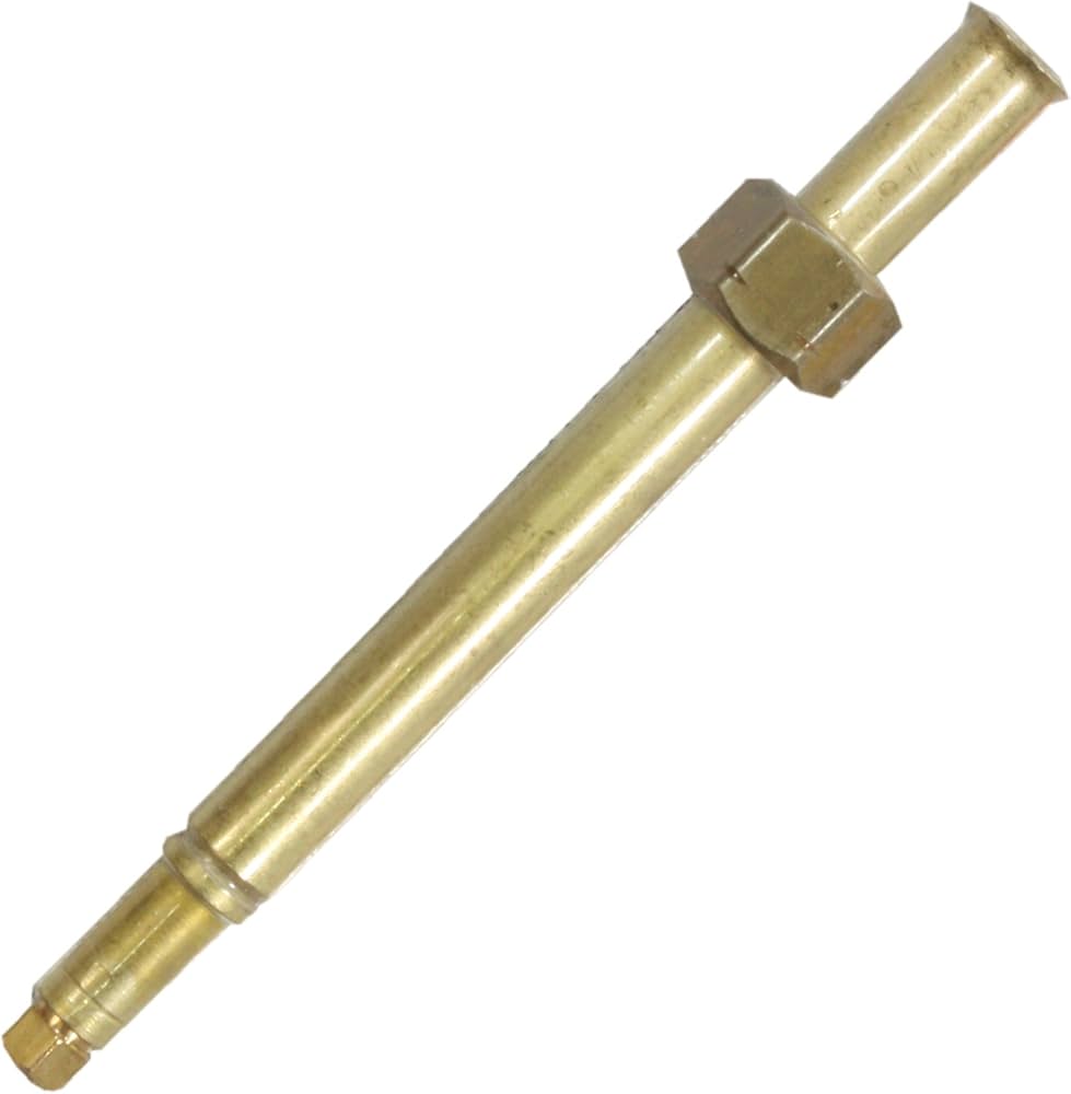 COLEMAN RVP auto part