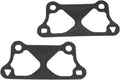 Cometic Harley-Davidson 2004-Up Sportster .032in AFM Tappet Block Gasket