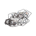 Cometic Harley-Davidson 2004-Up Sportster .032in AFM Tappet Block Gasket