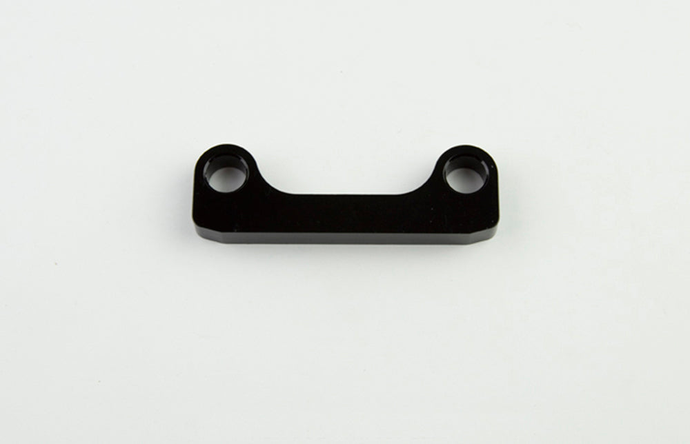 SPACERCALIPERPBRAKEPROST.325 THK