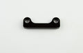 SPACERCALIPERPBRAKEPROST.325 THK