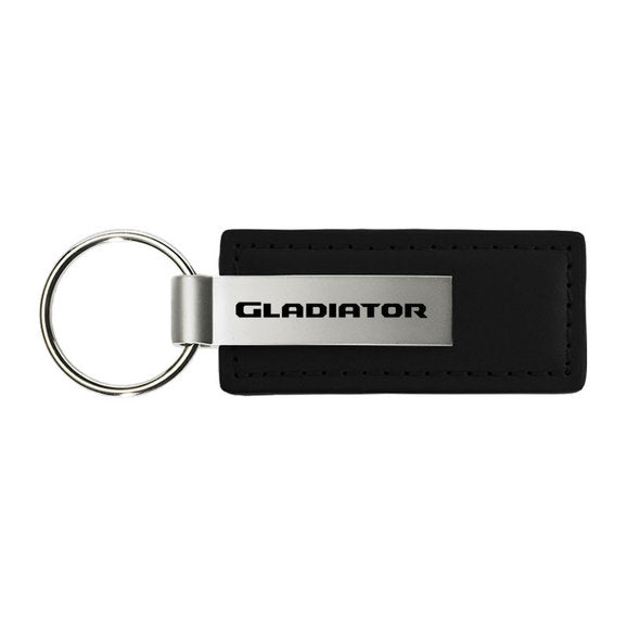 AUTO GOLD auto part