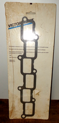 MAHLE Original Chevrolet Lumina 95-91 Plenum Chamber