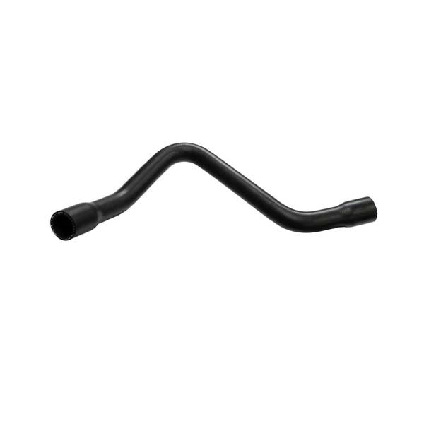 SIERRAMARINE auto part