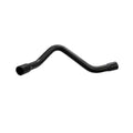 SIERRAMARINE auto part