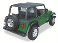 WESTLAND auto part