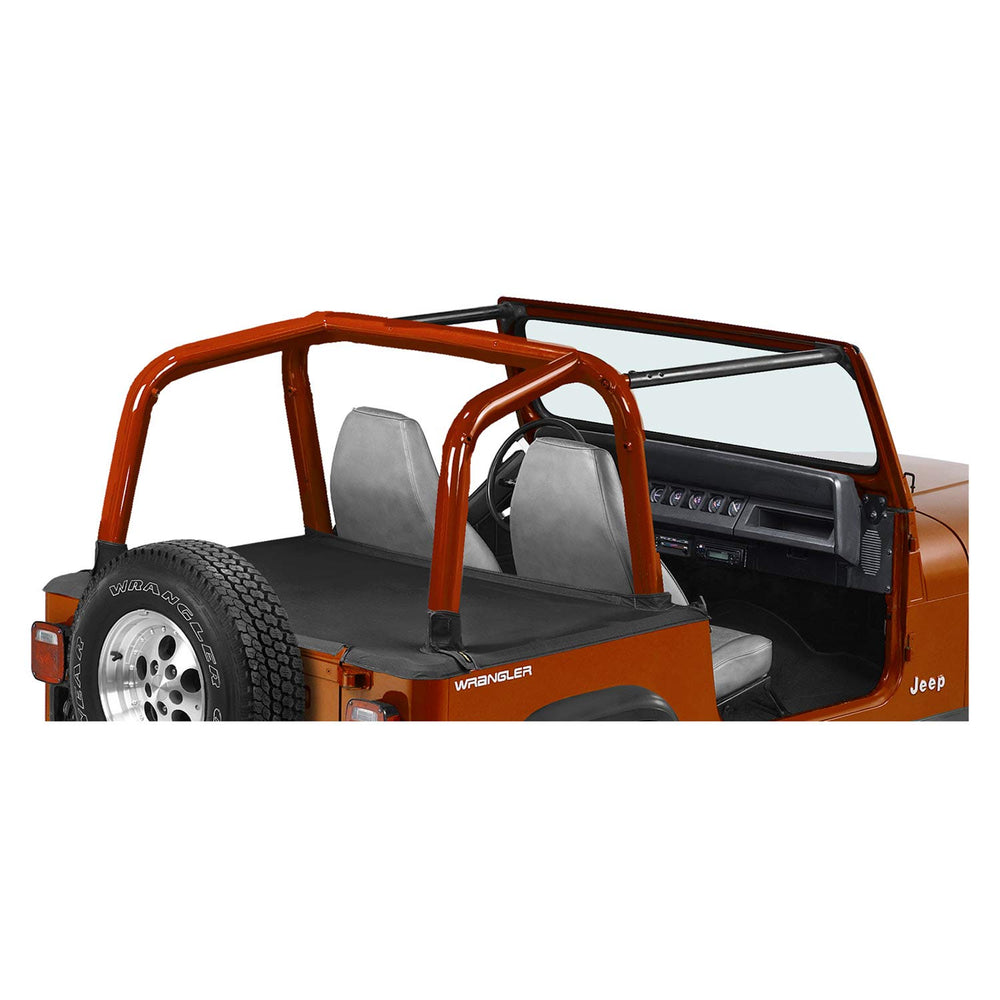 WESTLAND auto part