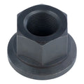 HEX SWIVELING FLANGE WHEEL NUTM22 X 1.5