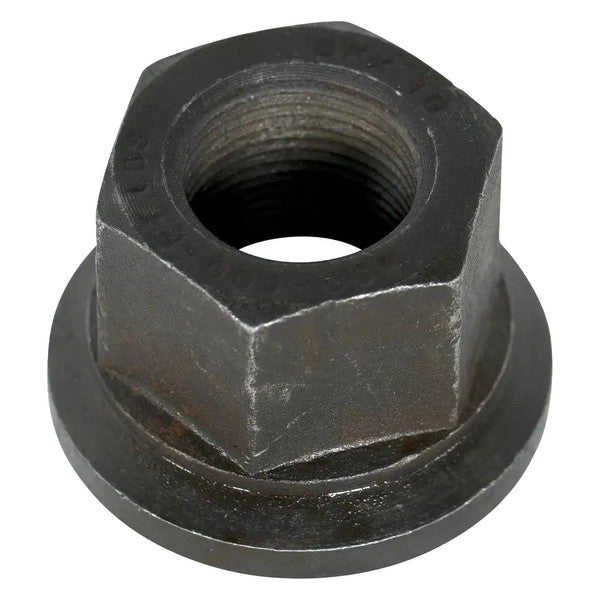HEX SWIVELING FLANGE WHEEL NUTM22 X 1.5