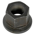 HEX SWIVELING FLANGE WHEEL NUTM22 X 1.5