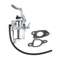UNITED SHADE auto part