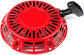 UNITED SHADE auto part detail