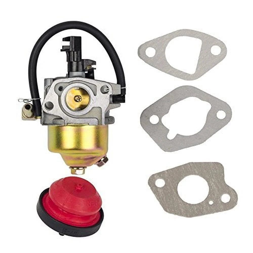 UNITED SHADE auto part