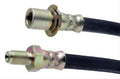 HARDWARE- HYDRAULICS