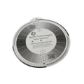Specialty Products Inc. auto part