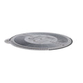 EZ SHIM DIAL CHART
