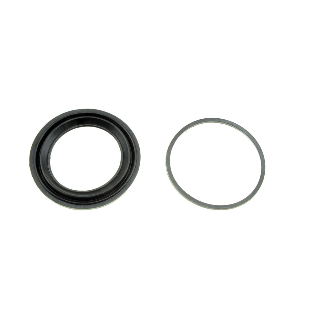 CALIPER REPAIR KIT