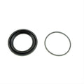 CALIPER REPAIR KIT