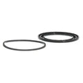 CALIPER REPAIR KIT