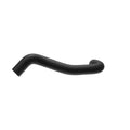Gates Molded Coolant Hose