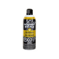 LIGUID WRENCH PENETRANT 11 OZ