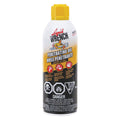 LIGUID WRENCH PENETRANT 11 OZ