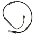 Power Stop 14-19 BMW i3 Front Euro-Stop Electronic Brake Pad Wear Sensor