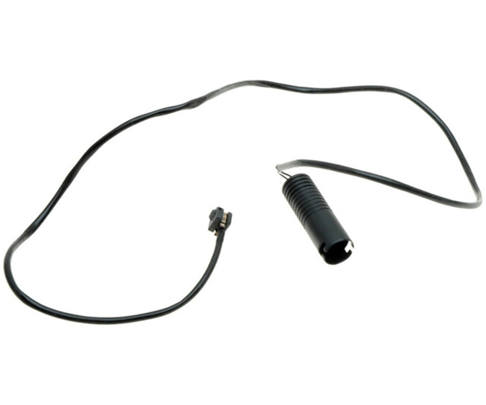 DISC PAD ELECTRONIC WEAR SENSOR