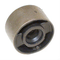 CTRL ARM BUSHING