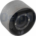 CTRL ARM BUSHING