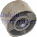 CTRL ARM BUSHING