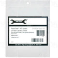 A/C SYSTEM SEAL KIT