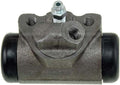 WHEEL CYLINDER