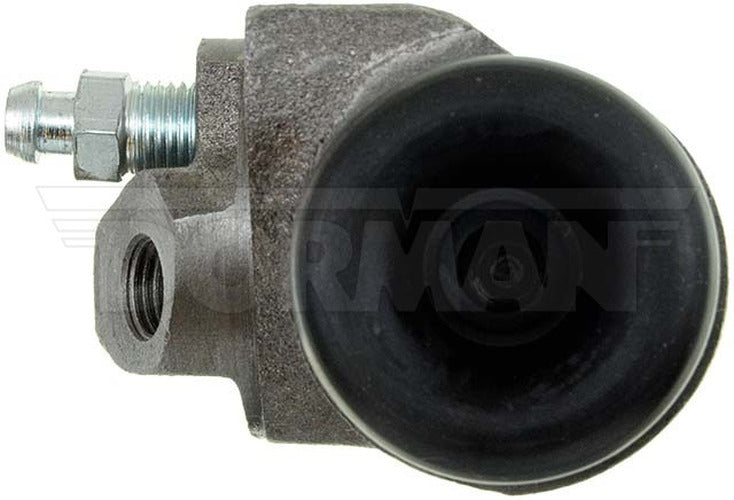 WHEEL CYLINDER