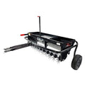 EMPIRE FAUCE auto part