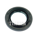 TIMKEN auto part