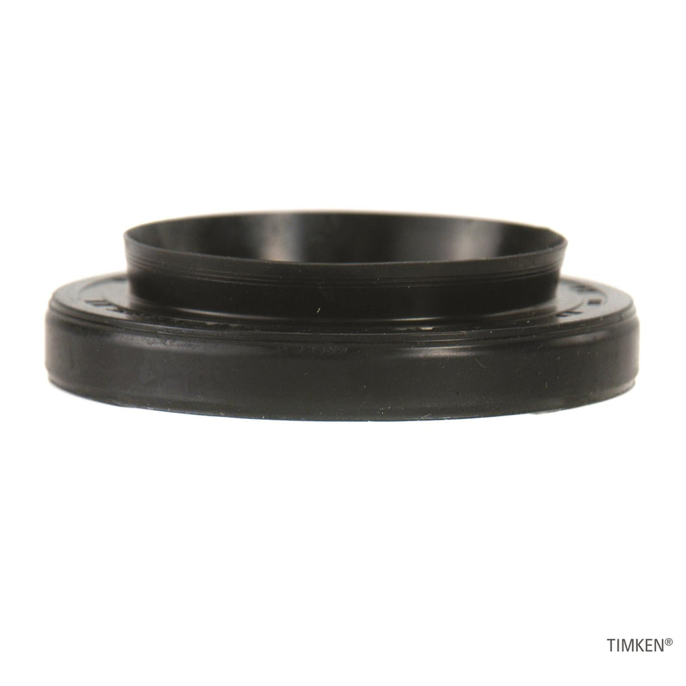 TIMKEN auto part
