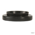 TIMKEN auto part