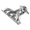 Exhaust Manifold Set FORD 3.9L DOHC VIN A (2000-2003 11 18 02 LS2002-2003 11 18 02 THUNDERBIRD)