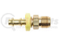 HYDRAULIC COUPLING - FIELD ATTACHAB