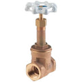 HYDRAULIC COUPLING - FIELD ATTACHAB