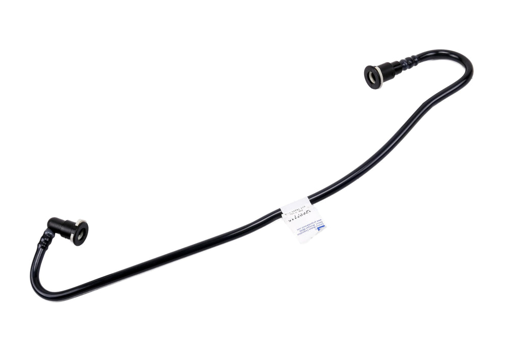 GM Performance auto part